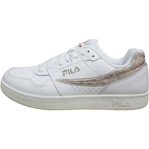 Fila Sneaker 1011041 - Fila - Modalova