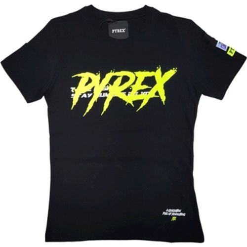 Pyrex T-Shirt 42318 - Pyrex - Modalova
