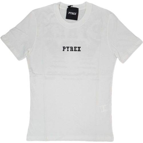 Pyrex T-Shirt 40898 - Pyrex - Modalova