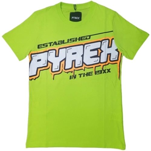 Pyrex T-Shirt 42155 - Pyrex - Modalova