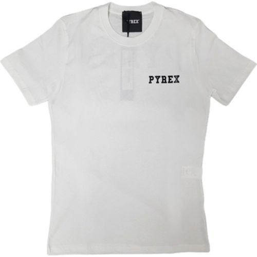 Pyrex T-Shirt 41934 - Pyrex - Modalova