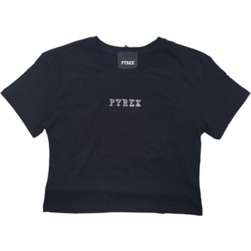 Pyrex T-Shirt 42009 - Pyrex - Modalova