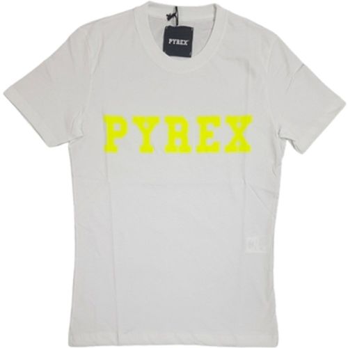 Pyrex T-Shirt 42133 - Pyrex - Modalova