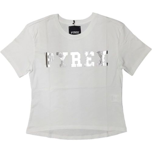 Pyrex T-Shirt 42212 - Pyrex - Modalova