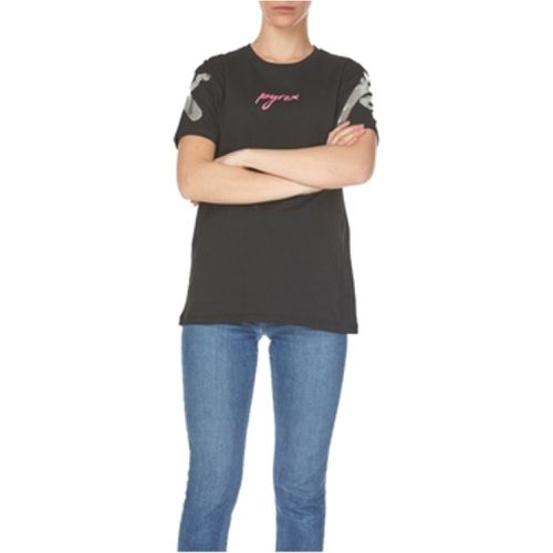 Pyrex T-Shirt 42016 - Pyrex - Modalova