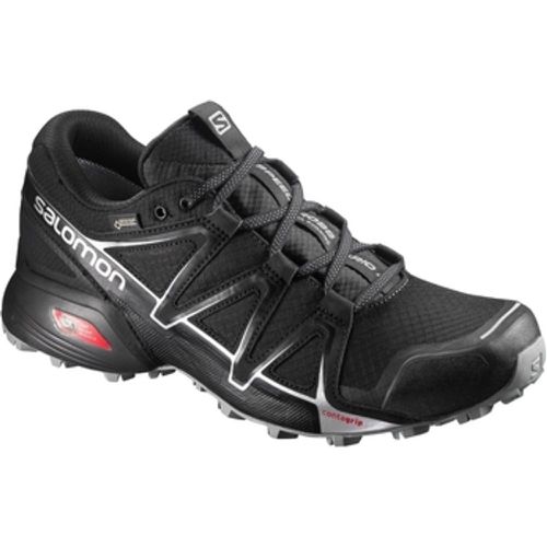 Salomon Herrenschuhe L3984 - Salomon - Modalova