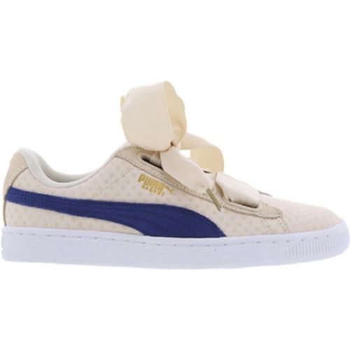 Puma Sneaker 363371 - Puma - Modalova