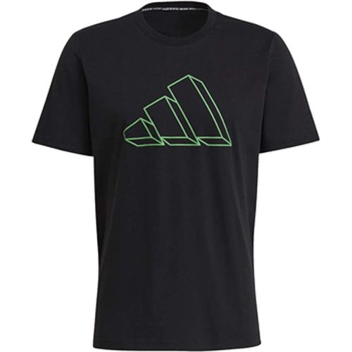 Adidas T-Shirt GM6366 - Adidas - Modalova