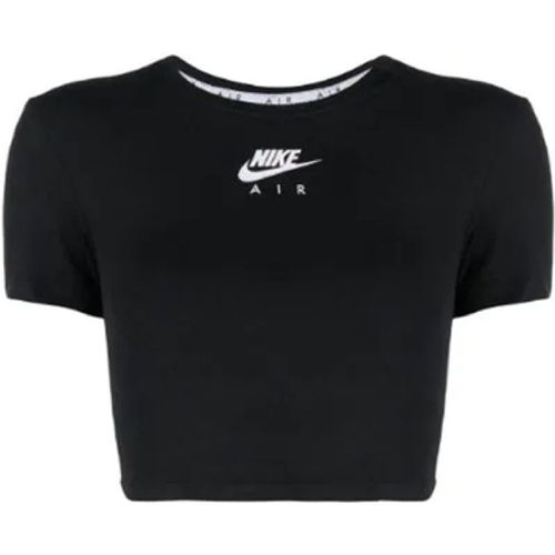 Nike T-Shirt CZ8632 - Nike - Modalova