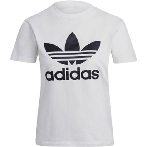 Adidas T-Shirt GN2899 - Adidas - Modalova