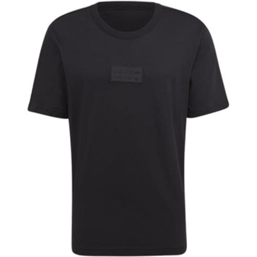 Adidas T-Shirt GN3310 - Adidas - Modalova
