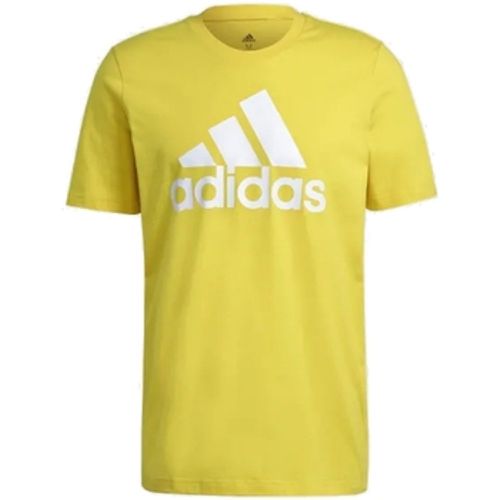 Adidas T-Shirt GM3248 - Adidas - Modalova