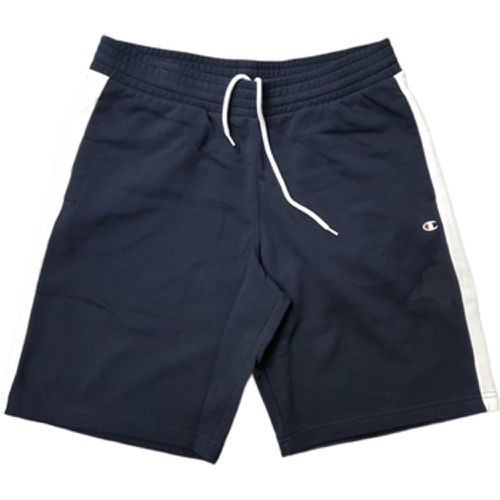 Champion Shorts 214379 - Champion - Modalova