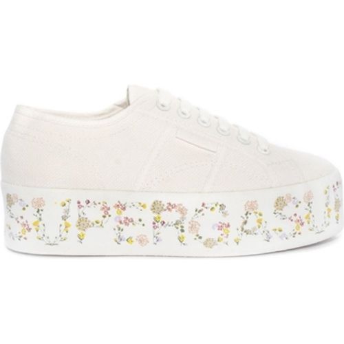 Superga Sneaker S21181W - Superga - Modalova