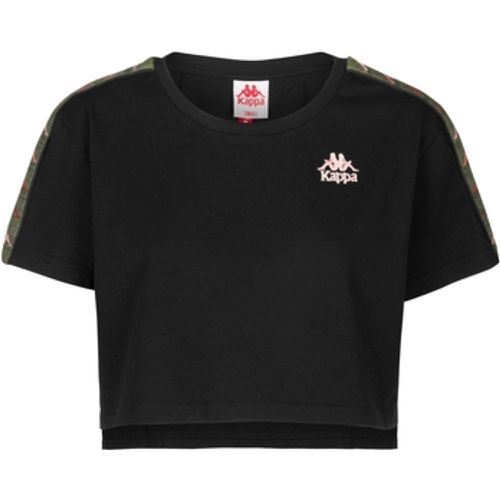 Kappa T-Shirt 38136YW - Kappa - Modalova
