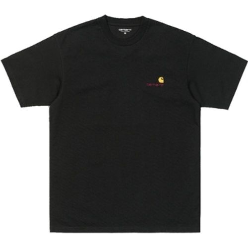 Carhartt T-Shirt I029007 - Carhartt - Modalova