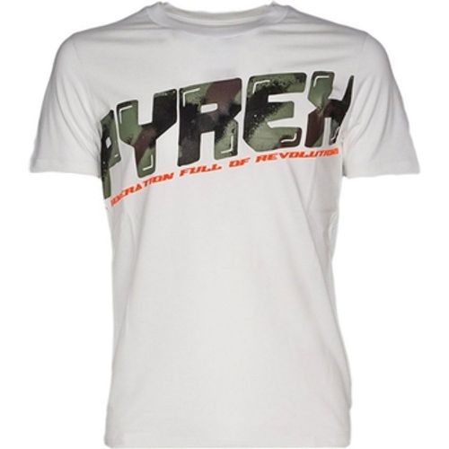 Pyrex T-Shirt 42313 - Pyrex - Modalova