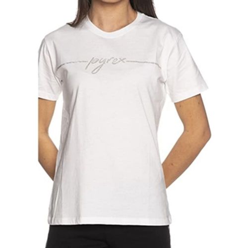 Pyrex T-Shirt 42045 - Pyrex - Modalova