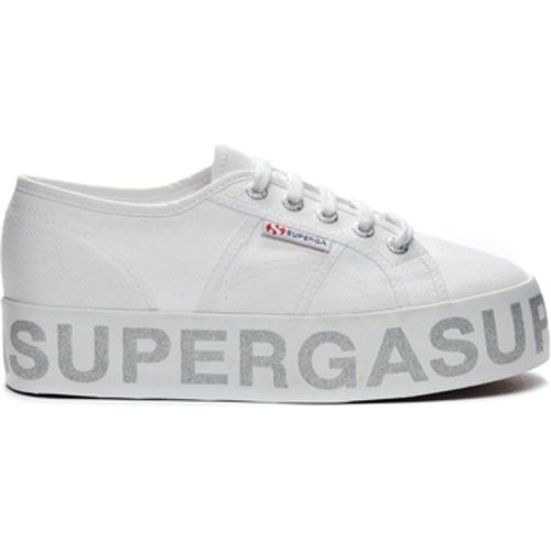 Superga Sneaker S111TRW - Superga - Modalova