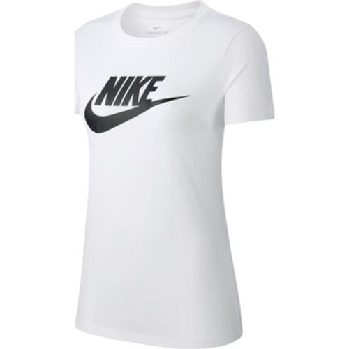 Nike T-Shirt BV6169 - Nike - Modalova