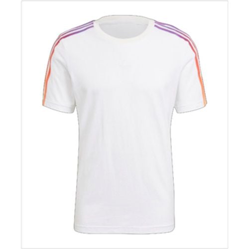 Adidas T-Shirt GN2418 - Adidas - Modalova