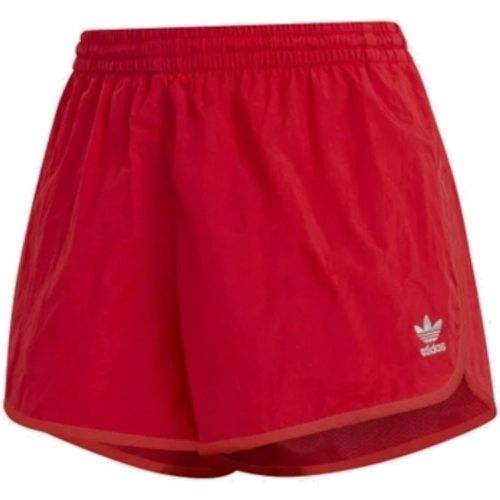 Adidas Shorts GN2886 - Adidas - Modalova