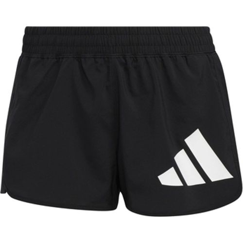 Adidas Shorts GL0705 - Adidas - Modalova