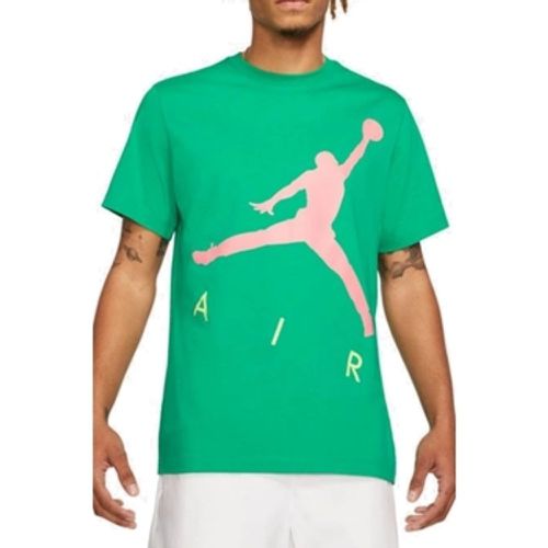 Nike T-Shirt CV3425 - Nike - Modalova