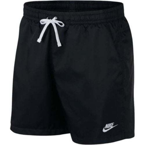 Nike Shorts AR2382 - Nike - Modalova
