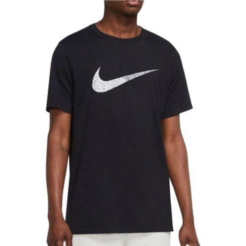 Nike T-Shirt DD1330 - Nike - Modalova