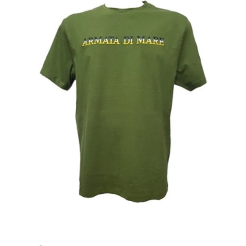 Armata Di Mare T-Shirt 5351059 - Armata Di Mare - Modalova