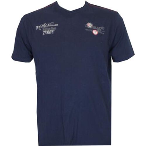 Max Fort T-Shirt 33730 - Max Fort - Modalova