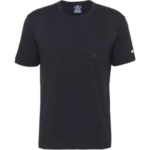 Champion T-Shirt 215971 - Champion - Modalova