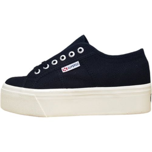 Superga Sneaker S111T6W - Superga - Modalova