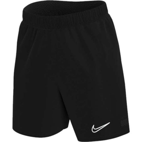 Nike Shorts CW6107 - Nike - Modalova