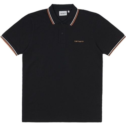 Carhartt Poloshirt I028840 - Carhartt - Modalova