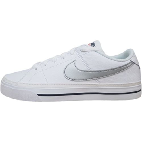 Nike Sneaker CU4149 - Nike - Modalova