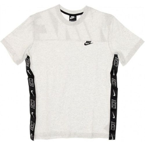 Nike T-Shirt CZ9950 - Nike - Modalova