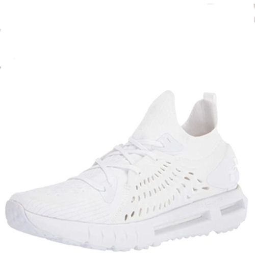 Under Armour Herrenschuhe 3022590 - Under Armour - Modalova