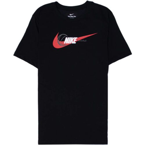 Nike T-Shirt DJ1586 - Nike - Modalova