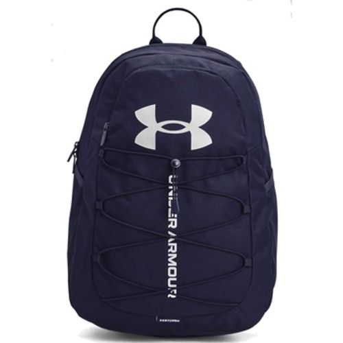 Under Armour Rucksack 1364181 - Under Armour - Modalova