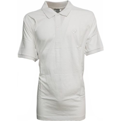 Lotto Poloshirt K9516 - Lotto - Modalova