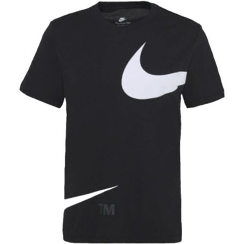 Nike T-Shirt DD3349 - Nike - Modalova