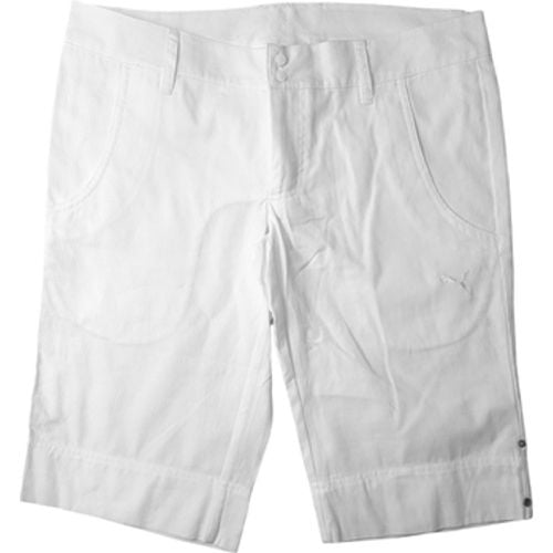 Puma 5-Pocket-Hosen 806035 - Puma - Modalova