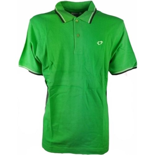 Lotto Poloshirt M9178 - Lotto - Modalova