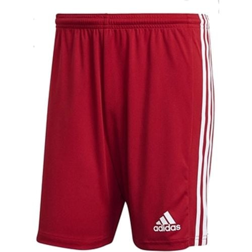 Adidas Shorts GN5771 - Adidas - Modalova