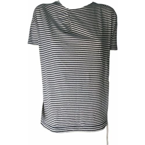 North Sails T-Shirt 092603 - North Sails - Modalova