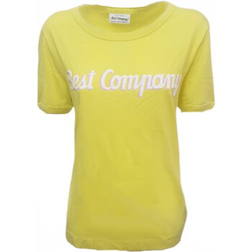 Best Company T-Shirt 592518 - Best Company - Modalova