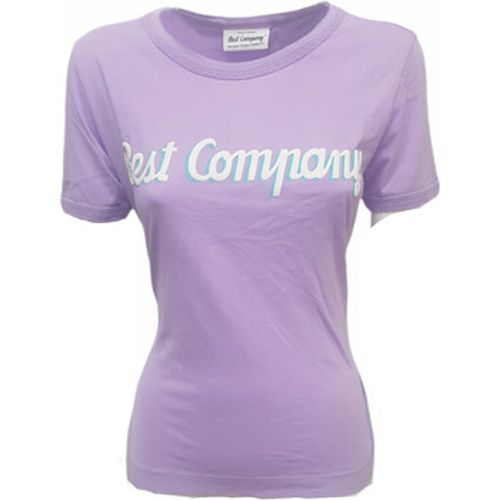 Best Company T-Shirt 595218 - Best Company - Modalova