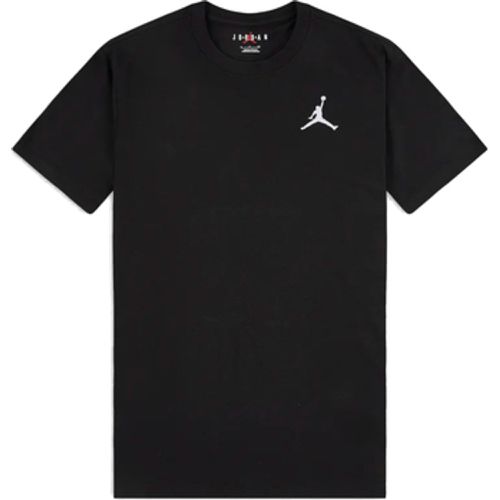 Nike T-Shirt DC7485 - Nike - Modalova